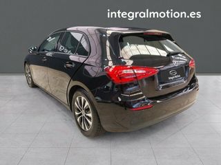 Mercedes Clase A A 180 d