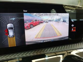 Mercedes Clase A A 180 d