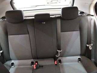 Mercedes Clase A A 180 d
