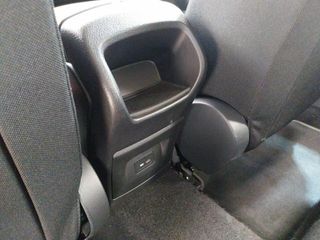 Mercedes Clase A A 180 d