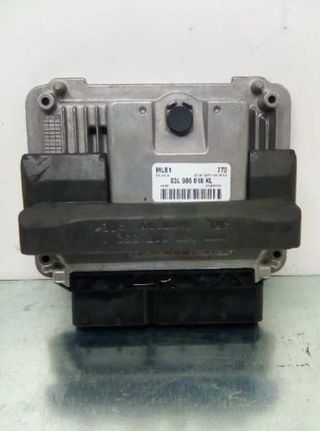 Centralita 03l906018kl audi a4 - 2.0 tdi mt 158390