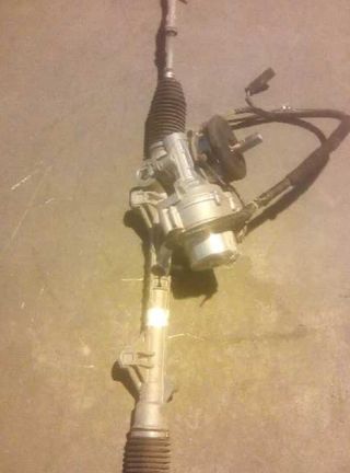 982242368000 cremallera citroen c4 cactus - 187665
