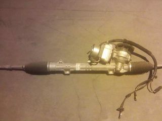 982242368000 cremallera citroen c4 cactus - 187665