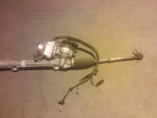 982242368000 cremallera citroen c4 cactus - 187665