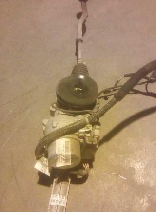 982242368000 cremallera citroen c4 cactus - 187665