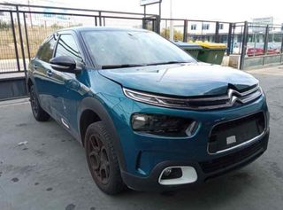 982242368000 cremallera citroen c4 cactus - 187665
