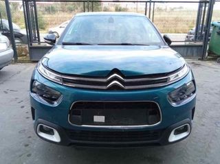 982242368000 cremallera citroen c4 cactus - 187665