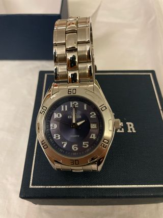 Orologio uomo KRAMER