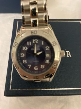 Orologio uomo KRAMER