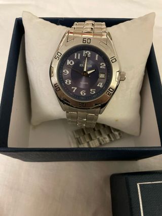 Orologio uomo KRAMER