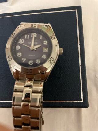 Orologio uomo KRAMER