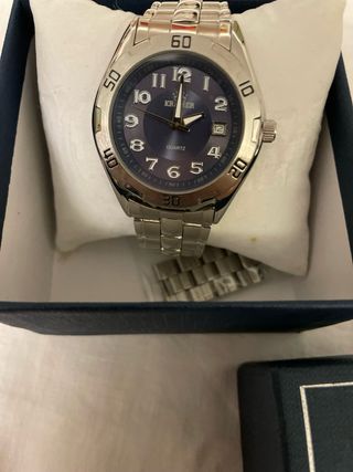 Orologio uomo KRAMER