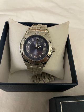 Orologio uomo KRAMER