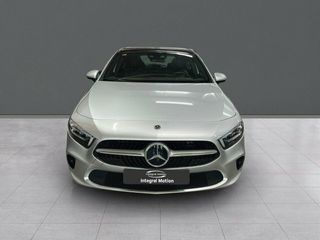 Mercedes Clase A A 250 e