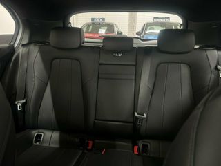 Mercedes Clase A A 250 e
