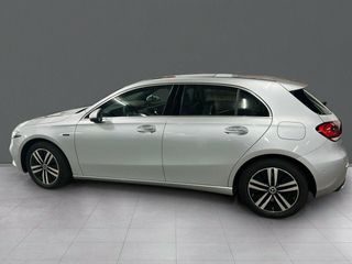 Mercedes Clase A A 250 e