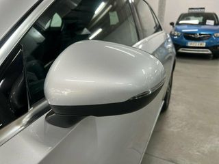 Mercedes Clase A A 250 e