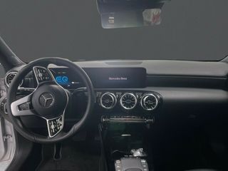 Mercedes Clase A A 250 e