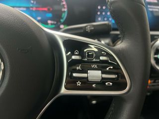 Mercedes Clase A A 250 e