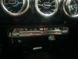 Mercedes Clase A A 250 e