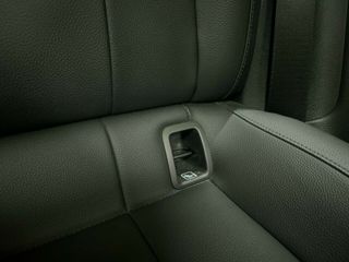 Mercedes Clase A A 250 e