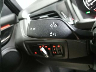 BMW Serie 2 Active Tourer 225xe iPerformance