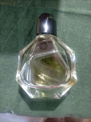 Profumo Francine Francesca dell oro