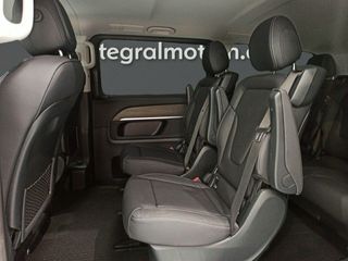 Mercedes Clase V 250 d Avantgarde Largo