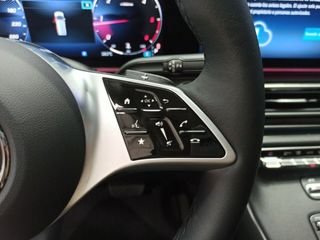 Mercedes Clase V 250 d Avantgarde Largo