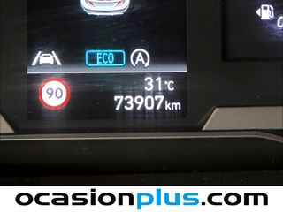 Hyundai Tucson 1.6 TGDI Klass 4x2 110 kW (150 CV)