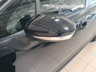 Citroën C3 BlueHDi 75KW (100CV) S&S Feel