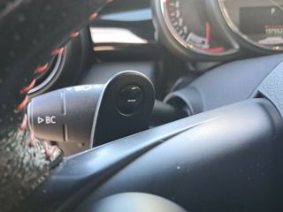 MINI MINI JOHN COOPER WORKS automático