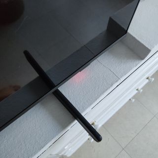 Samsung 65 UHD 4K Q60C TV