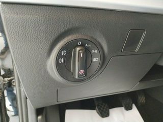 Seat Ibiza 1.0 TSI 85kW (115CV) FR XL