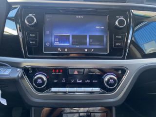 SsangYong Korando G15T Urban