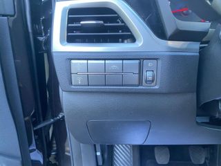 SsangYong Korando G15T Urban