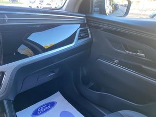 SsangYong Korando G15T Urban