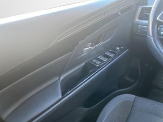 SsangYong Korando G15T Urban