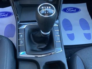 SsangYong Korando G15T Urban