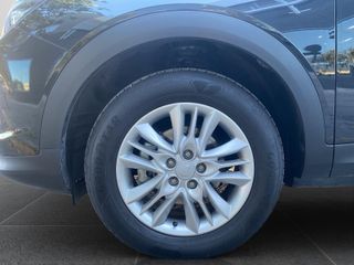 SsangYong Korando G15T Urban