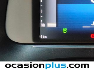 Opel Corsa 1.2T XHL GS 74 kW (100 CV)