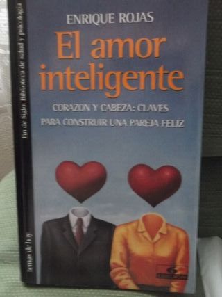 El Amor Inteligente
