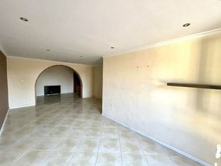 Piso en venta en San Miguel de Salinas