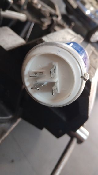 Filtro de Ruido LFT-215G DC29-00015G
