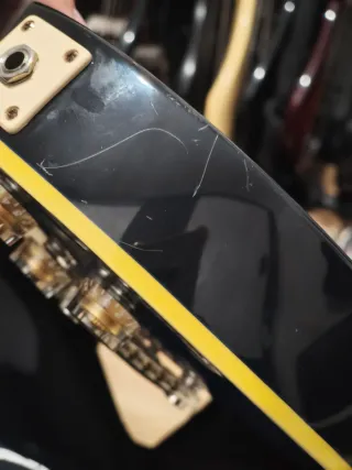 Epiphone Les Paul 1960 Tribute