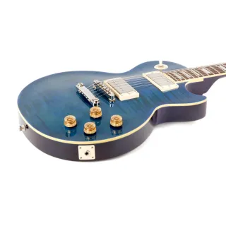 Epiphone Les Paul 1960 Tribute