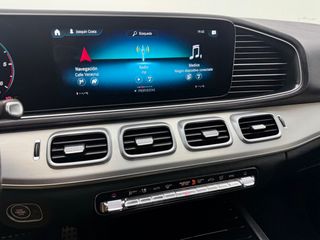 Mercedes-Benz GLE SUV (167) 2020