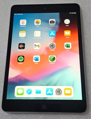 iPad mini 2 32GB
