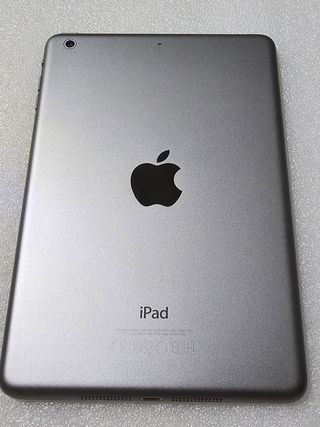 iPad mini 2 32GB