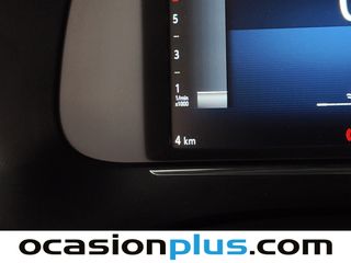 Opel Corsa 1.2T XHL GS 74 kW (100 CV)